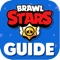 You are looking for helpful free Brawl Stars tips & tricks