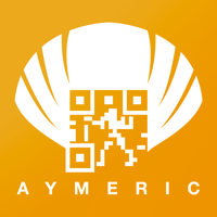Aymeric