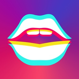 MadV - Influencer Marketplace