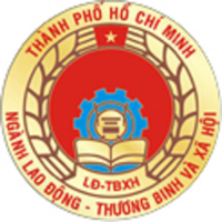 Sở LĐTBXH TPHCM Trực tuyến