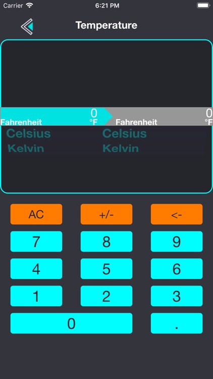 Down Time 1 screenshot-7
