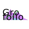 Grofolio icon