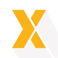 Modest3D Xplorer pour PC