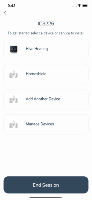 Hive Engineer App(圖4)-速報App
