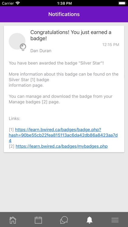 Rhyno8 Cybersecurity Awareness screenshot-5