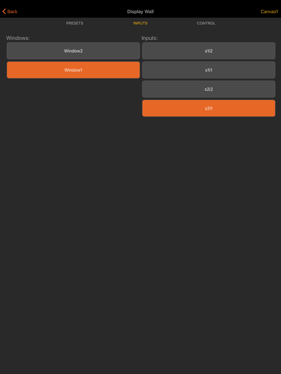 Screenshot #6 pour CORIOmaster