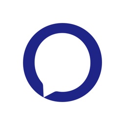 Ommnio - Employee app