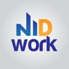 NIDWork