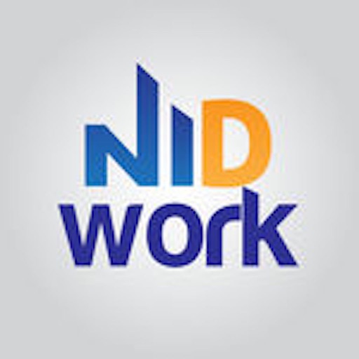 NIDWork
