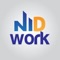 NIDwork is a comprehensive renovation platform for consumer, designer and worker in order to create a new working environment that can substantially increase creativity, working ethic and ultimately to match the right skill to the right job
