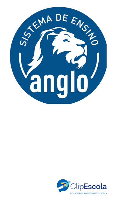 How to cancel & delete Anglo Pedreira from iphone & ipad 1