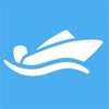 Knop - Dashboard for båt - iPhoneアプリ