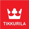 Tikkurila Club