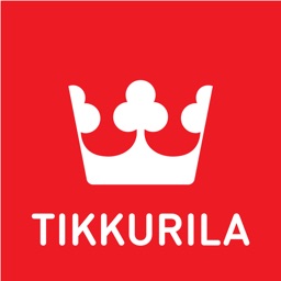 Tikkurila Club