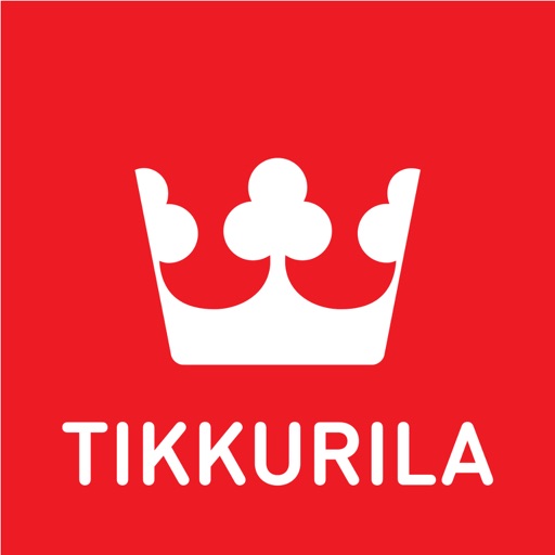 Tikkurila Club