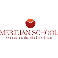 Meridian School Hyderabad sur PC