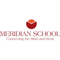 Meridian School Hyderabad apk