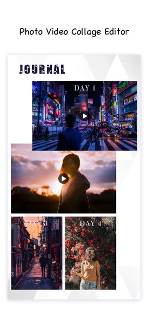 Story Maker - Create Stories(圖2)-速報App