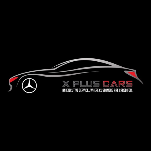 Xplus Cars