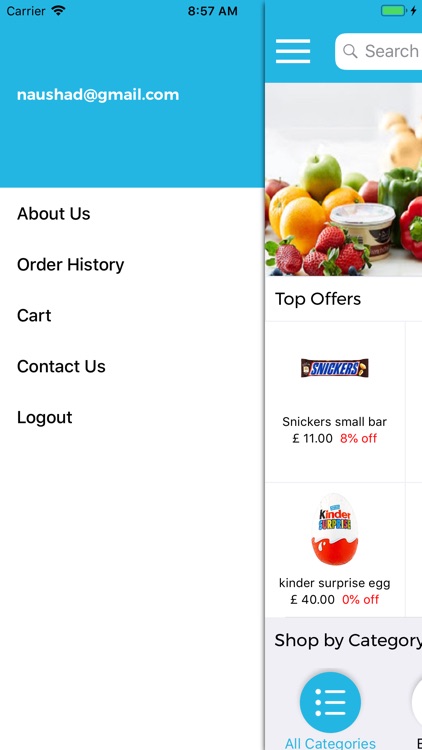 Memo C&C screenshot-7