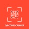 Qr Codes Scanner is a great for scanning QR Code