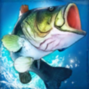 Fishing Clash: Vissen Vangen