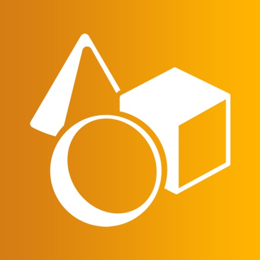 Ultimate Geometry Calc