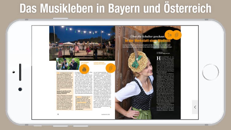 zwiefach screenshot-3