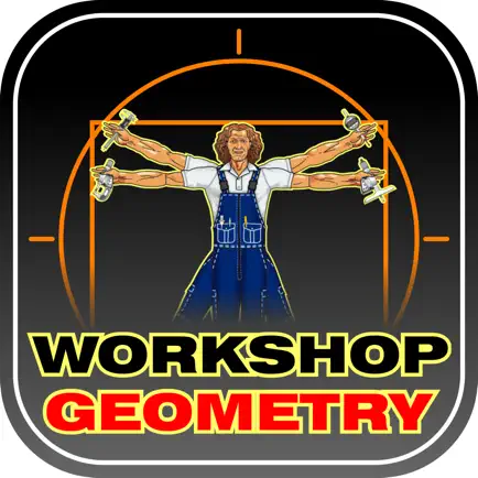 WS Geometry Читы