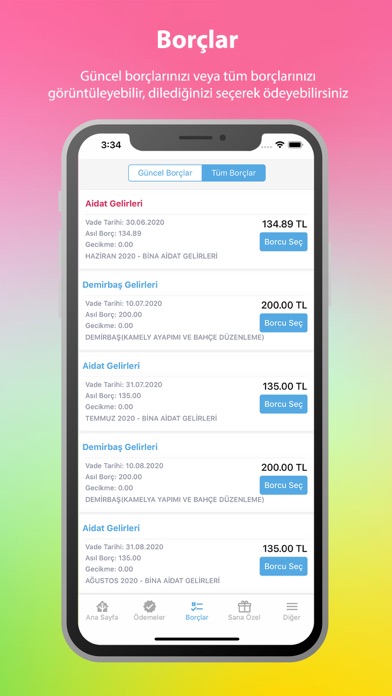 Screenshot #3 pour Inno Bina