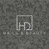 HD Nails & Beauty