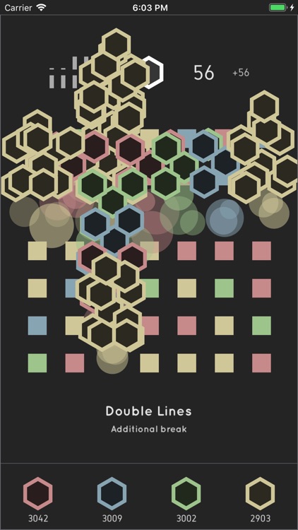 Ninihex screenshot-5