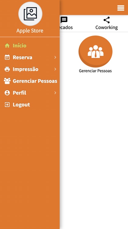 Elevenwork - Coworking