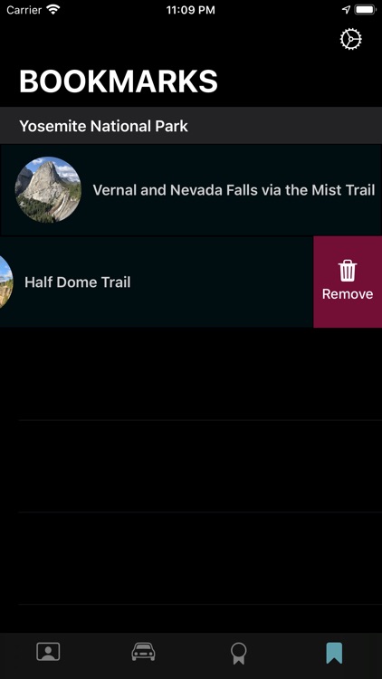 ExplorOFF screenshot-8