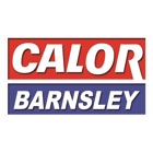Calor Barnsley