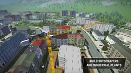 construction simulator 3 lite problems & solutions and troubleshooting guide - 2