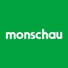 monschau慕飒 icon