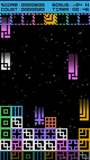 Kerplinkus screenshot 4