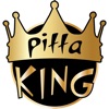 pitta KING