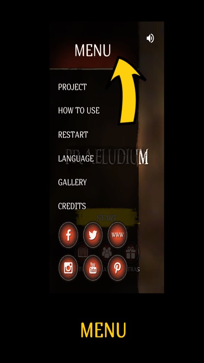 PRAELUDIUM
