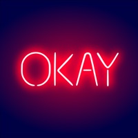 Here's Your Sign sur PC