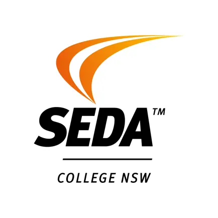 SEDA College NSW Читы