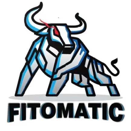 Fitomatic Читы