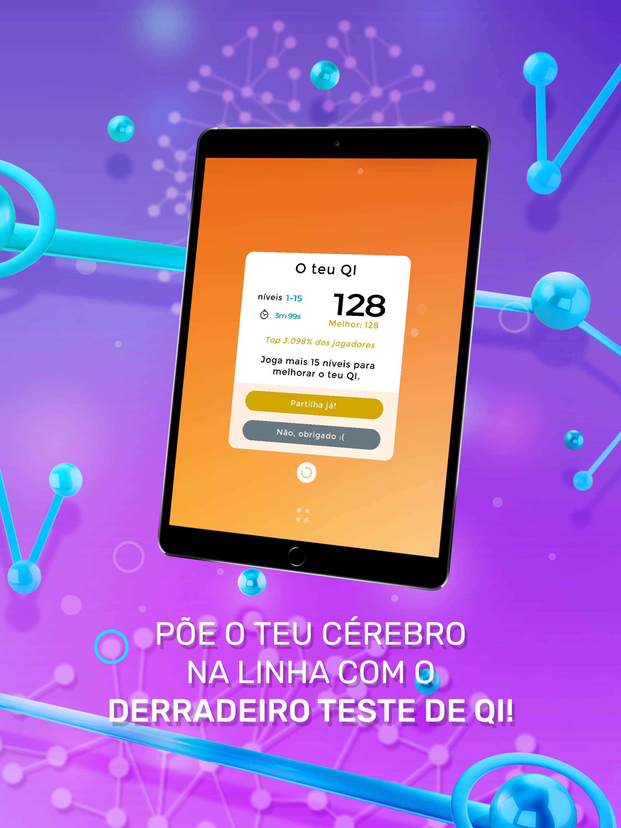 https://is1-ssl.mzstatic.com/image/thumb/Purple123/v4/6a/5d/44/6a5d440d-789f-ff4a-e346-237474450f99/pr_source.png/2048x2732.png