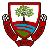 Ysgol Bro Alun Wrecsam