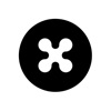 21 Buttons: Mode et tendances
