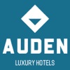 Auden