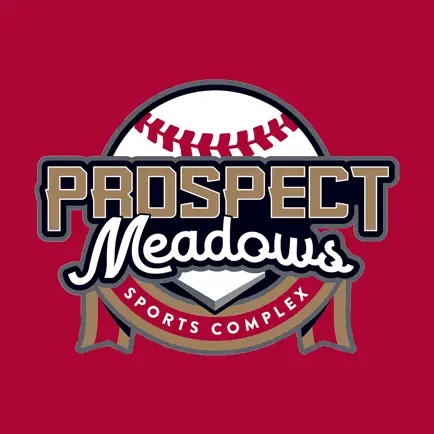 Prospect Meadows Sports Читы