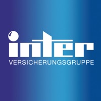 Meine INTER app funktioniert nicht? Probleme und Störung