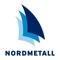 The NORDMETALL (NM) Events App helps you to prepare for events organized by NORDMETALL and AGV NORD